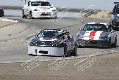 media/Jun-21-2025-Nasa (Sat) [[56b2c04f0e]]/Race Group B/Race/